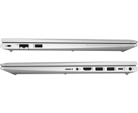 HP ProBook 650 G8 i5-1135G7/16GB/480/Win10P - 625541 - zdjęcie 7